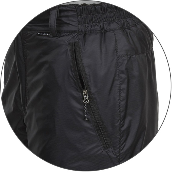 Брюки Сплав Quantum Primaloft