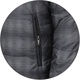 Куртка Сплав Stout черно-серый меланж. Фото 5