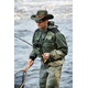 Жилет рыбака JahtiJakt Fishing vest. Фото 3