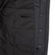 Куртка Сплав SAS с подстежкой черный. Фото 12
