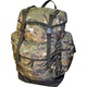 Рюкзак для охоты Hunter Охотник 35 V3 км Диджитал зеленый. Фото 1
