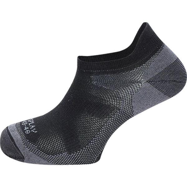 Носки Сплав Trace