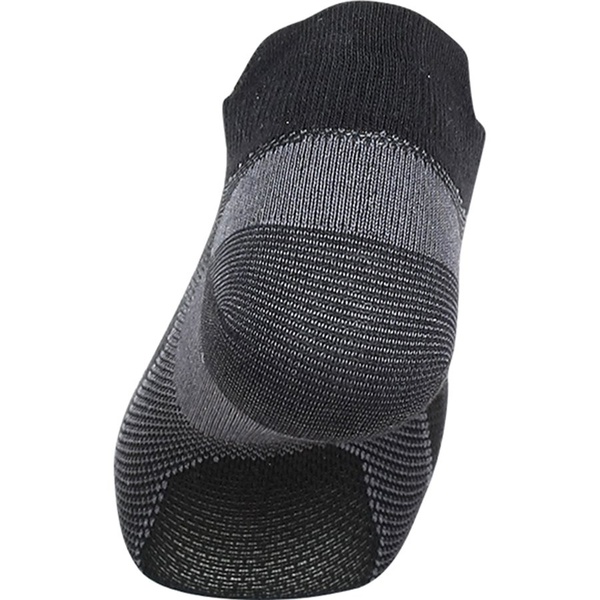 Носки Сплав Trace