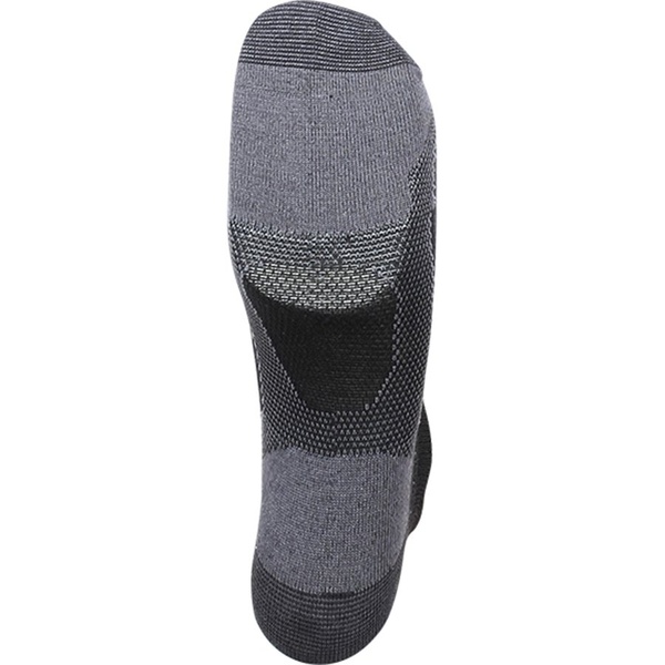 Носки Сплав Trace