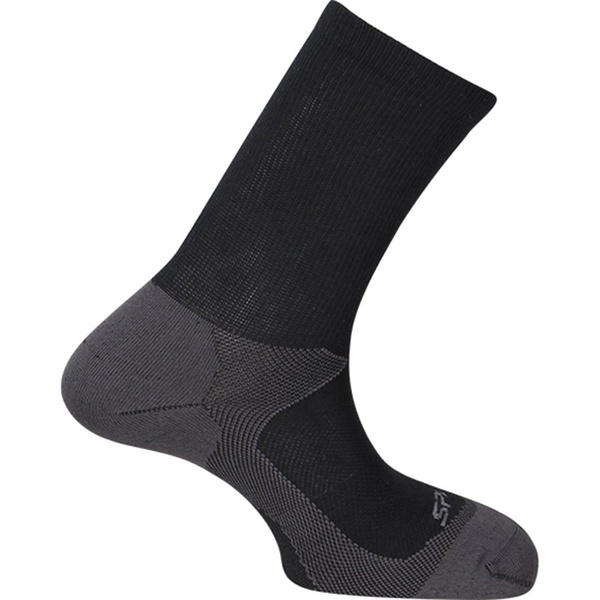 Носки Сплав Shell