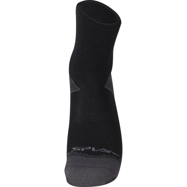 Носки Сплав Shell