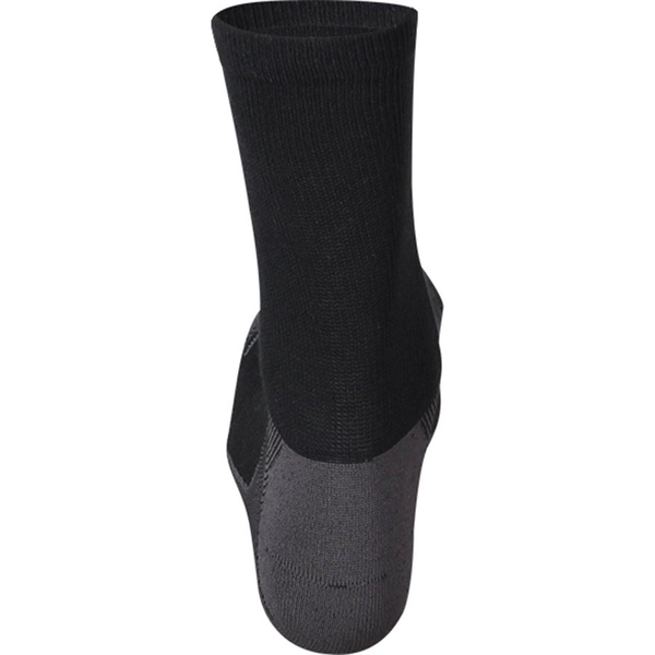 Носки Сплав Shell