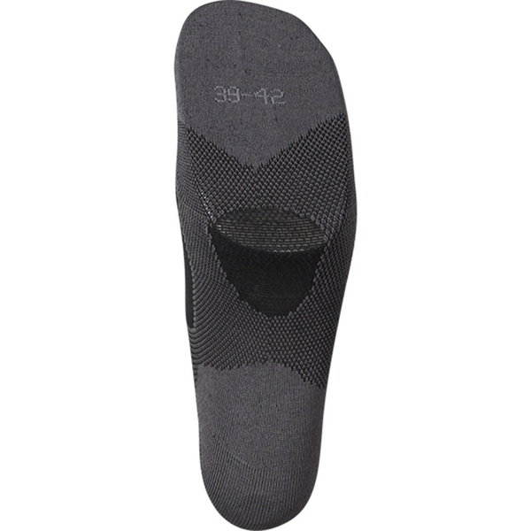 Носки Сплав Shell