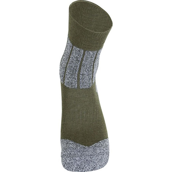 Носки Сплав Traverse