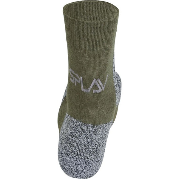 Носки Сплав Traverse