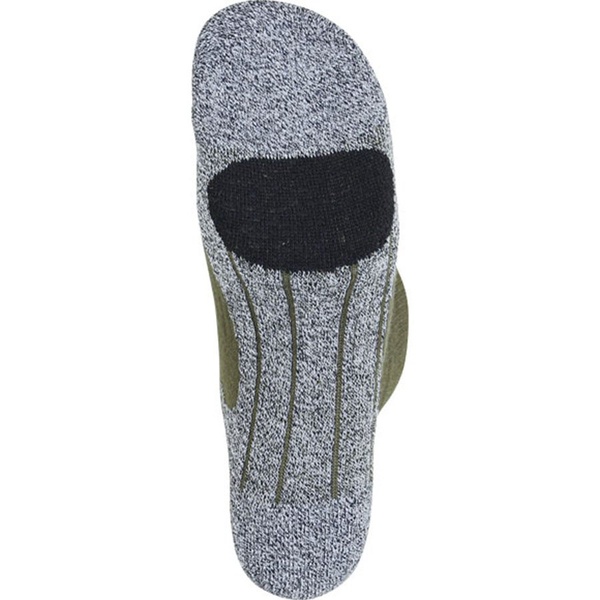 Носки Сплав Traverse