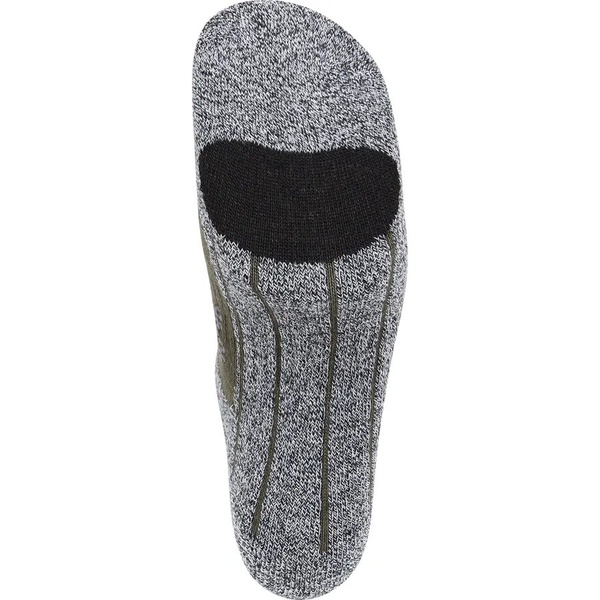 Носки Сплав Traverse