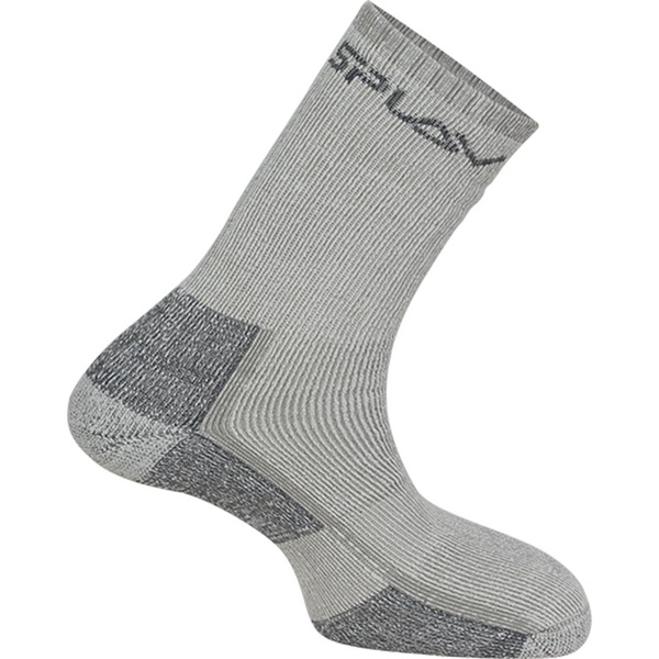 Носки Splav Pass