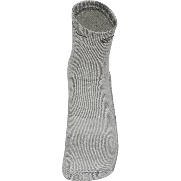 Носки Splav Pass