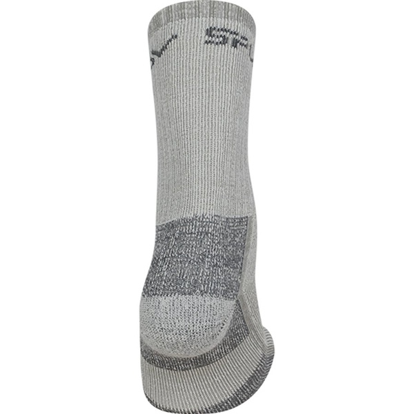 Носки Splav Pass