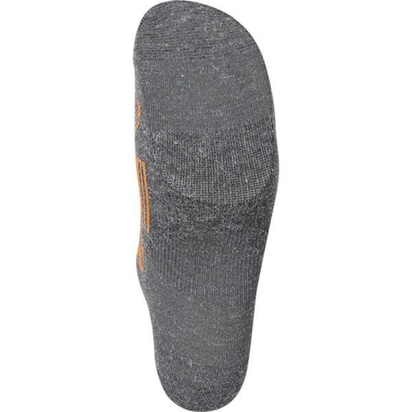 Носки Splav Summit