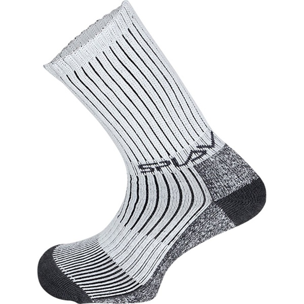 Носки Сплав Stroll