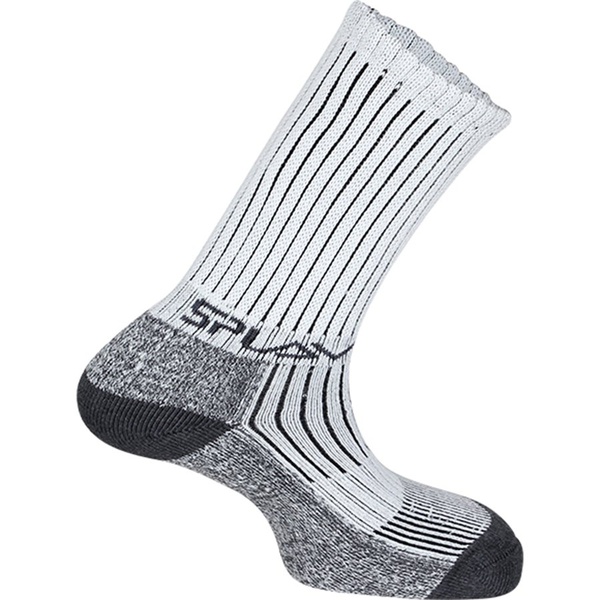 Носки Сплав Stroll