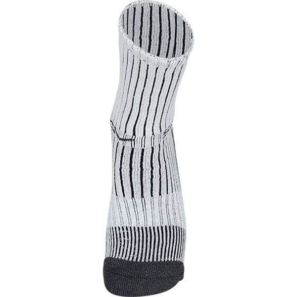 Носки Сплав Stroll