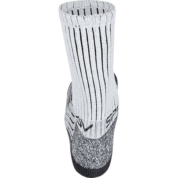 Носки Сплав Stroll