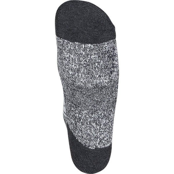 Носки Сплав Stroll