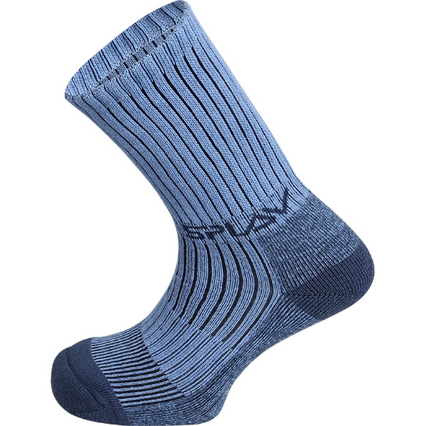 Носки Сплав Arris