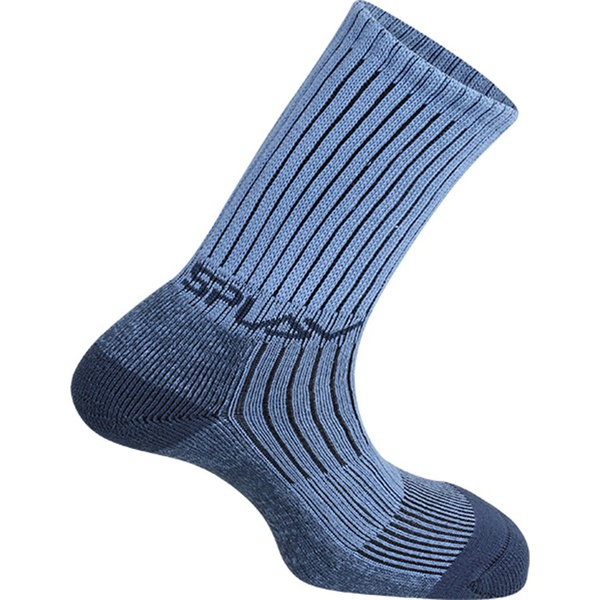 Носки Сплав Arris