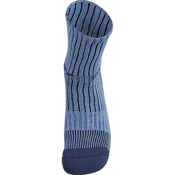 Носки Сплав Arris