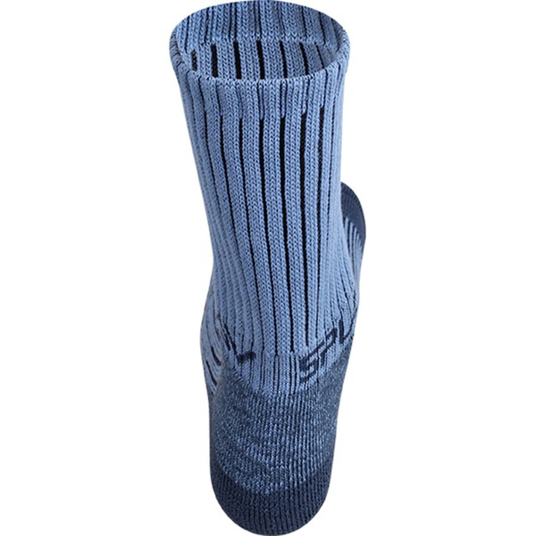 Носки Сплав Arris