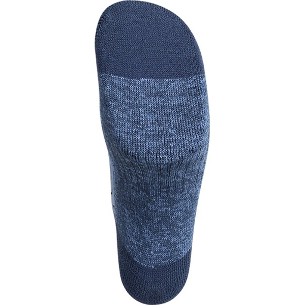 Носки Сплав Arris