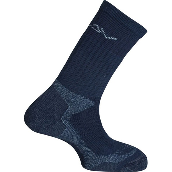 Носки Сплав Vertex