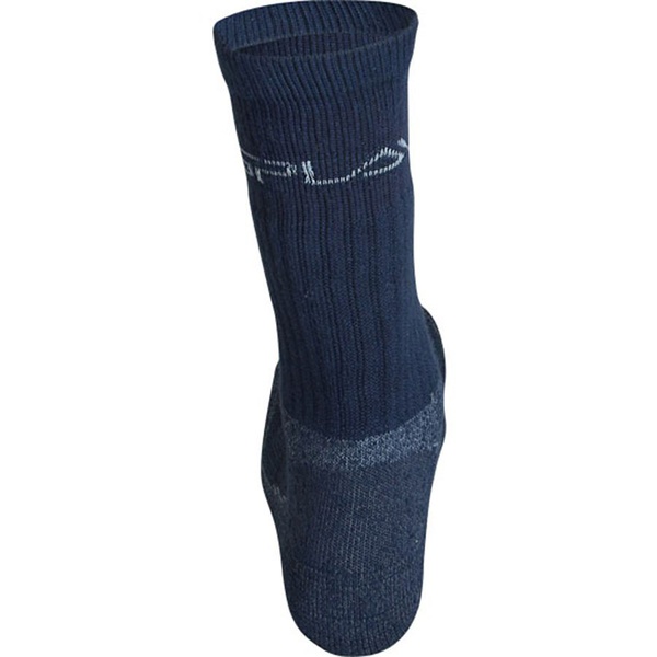 Носки Сплав Vertex