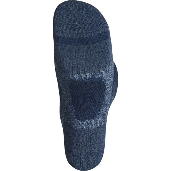 Носки Сплав Vertex