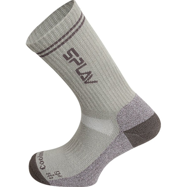 Носки Сплав Wade