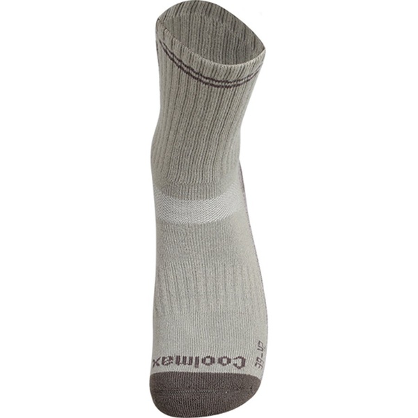 Носки Сплав Wade