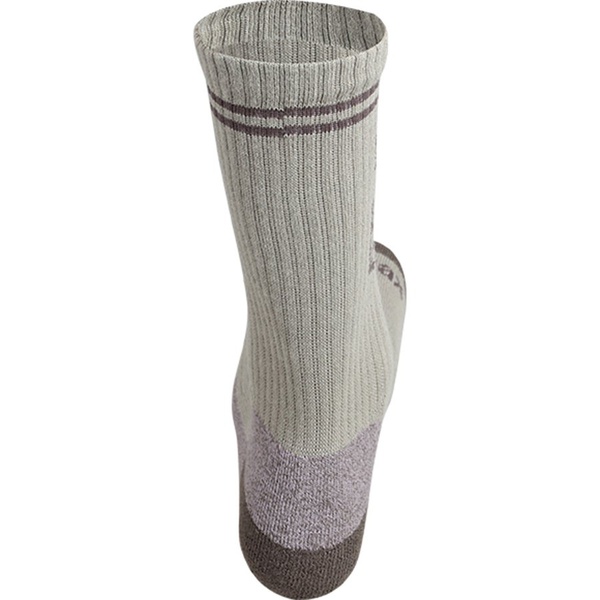 Носки Сплав Wade