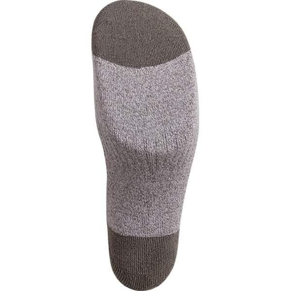 Носки Сплав Wade