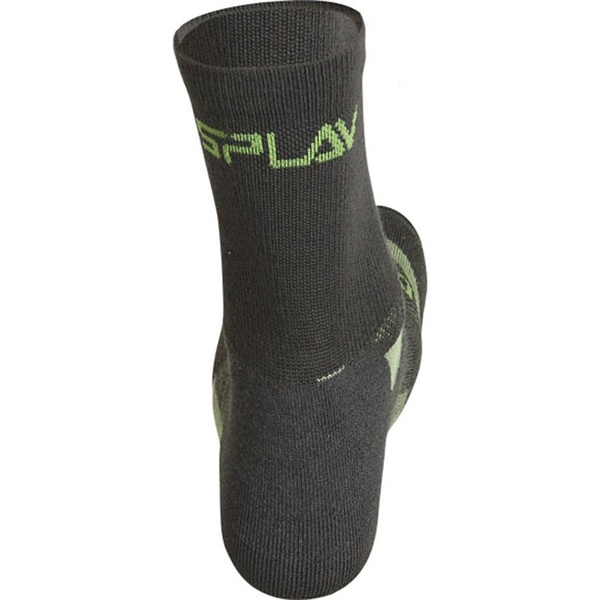 Носки Сплав Ridge