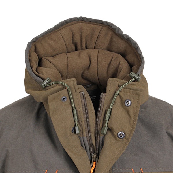 Куртка Splav Магнум