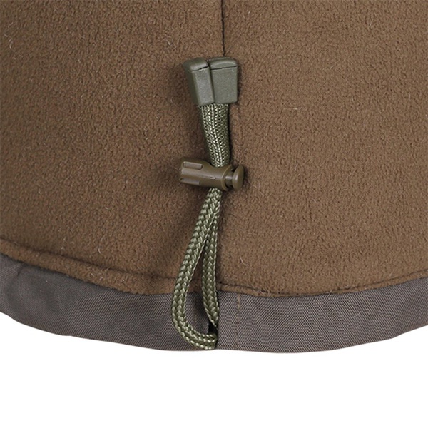 Куртка Splav Магнум