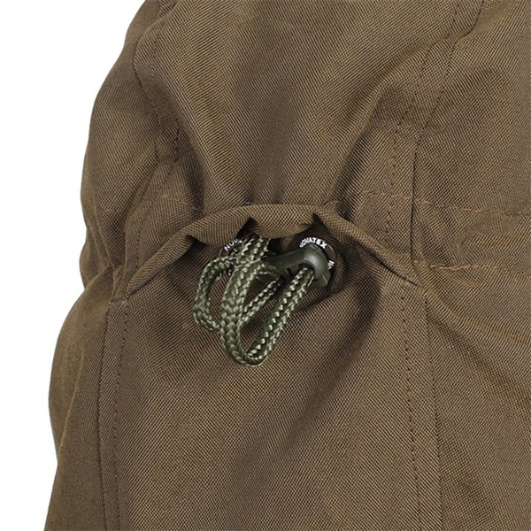 Куртка Splav Магнум