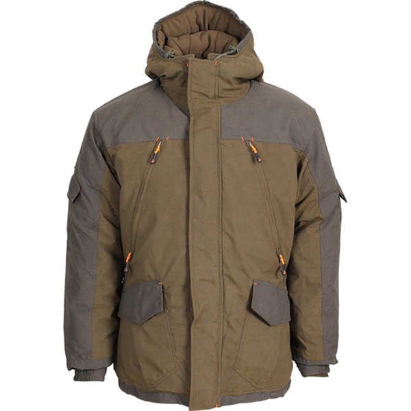 Куртка Splav Магнум