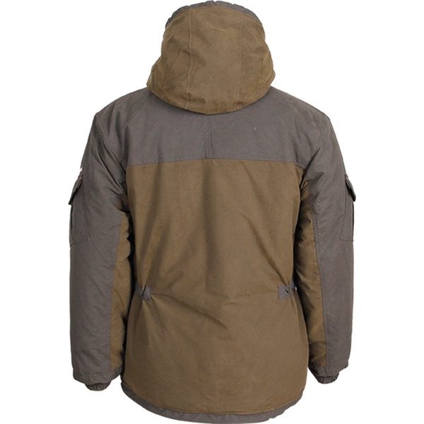 Куртка Splav Магнум