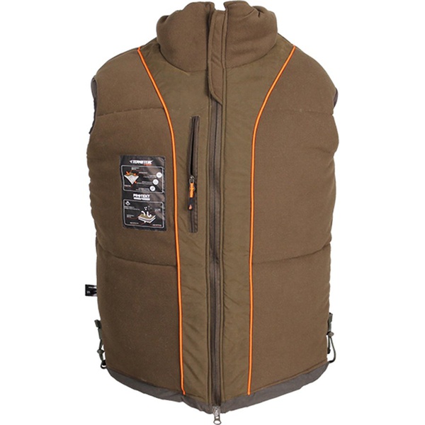 Куртка Splav Магнум