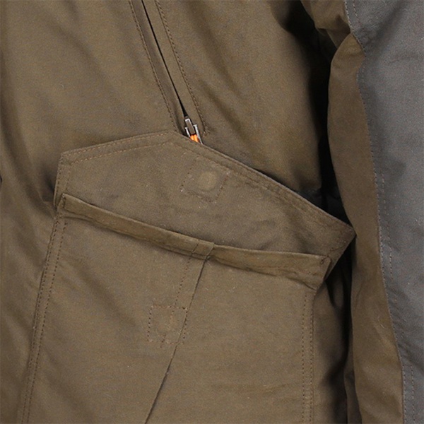 Куртка Splav Магнум