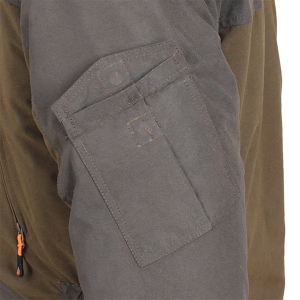 Куртка Splav Магнум