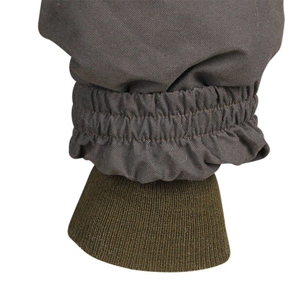 Куртка Splav Магнум