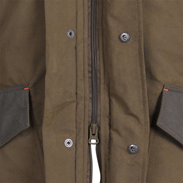 Куртка Splav Магнум