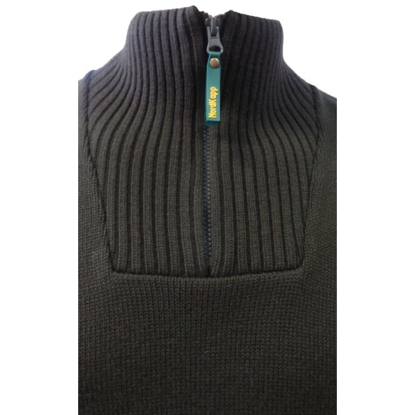 Свитер NordKapp Jakt Genser