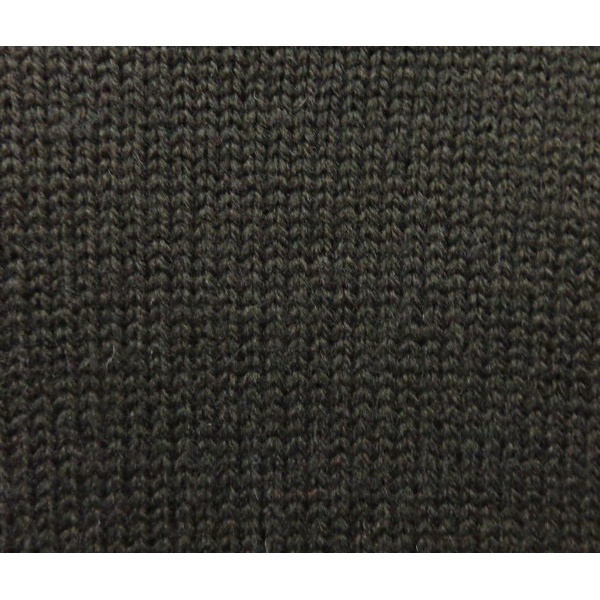 Свитер NordKapp Jakt Genser